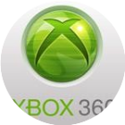 XBOX360游戏目录（1500多个）全部可下载（xbox360游戏目录在哪里）