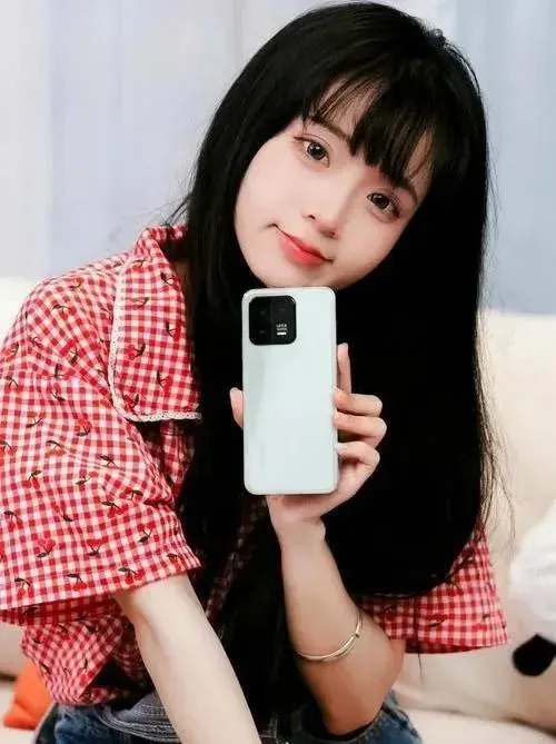 
            在双十一，购买小米1优化ro，还有红包赠送