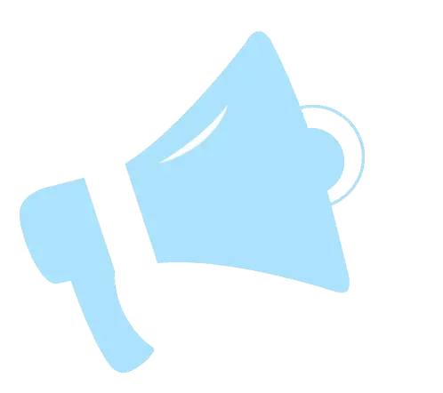 苹果就代表质量保证？别天真了！苹果承认iPhone15存在烧屏问题，要进行修复。盘点苹果历史上的那些