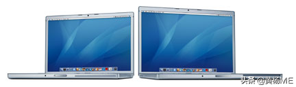 盘点历代MacBookPro，你用过哪一代？